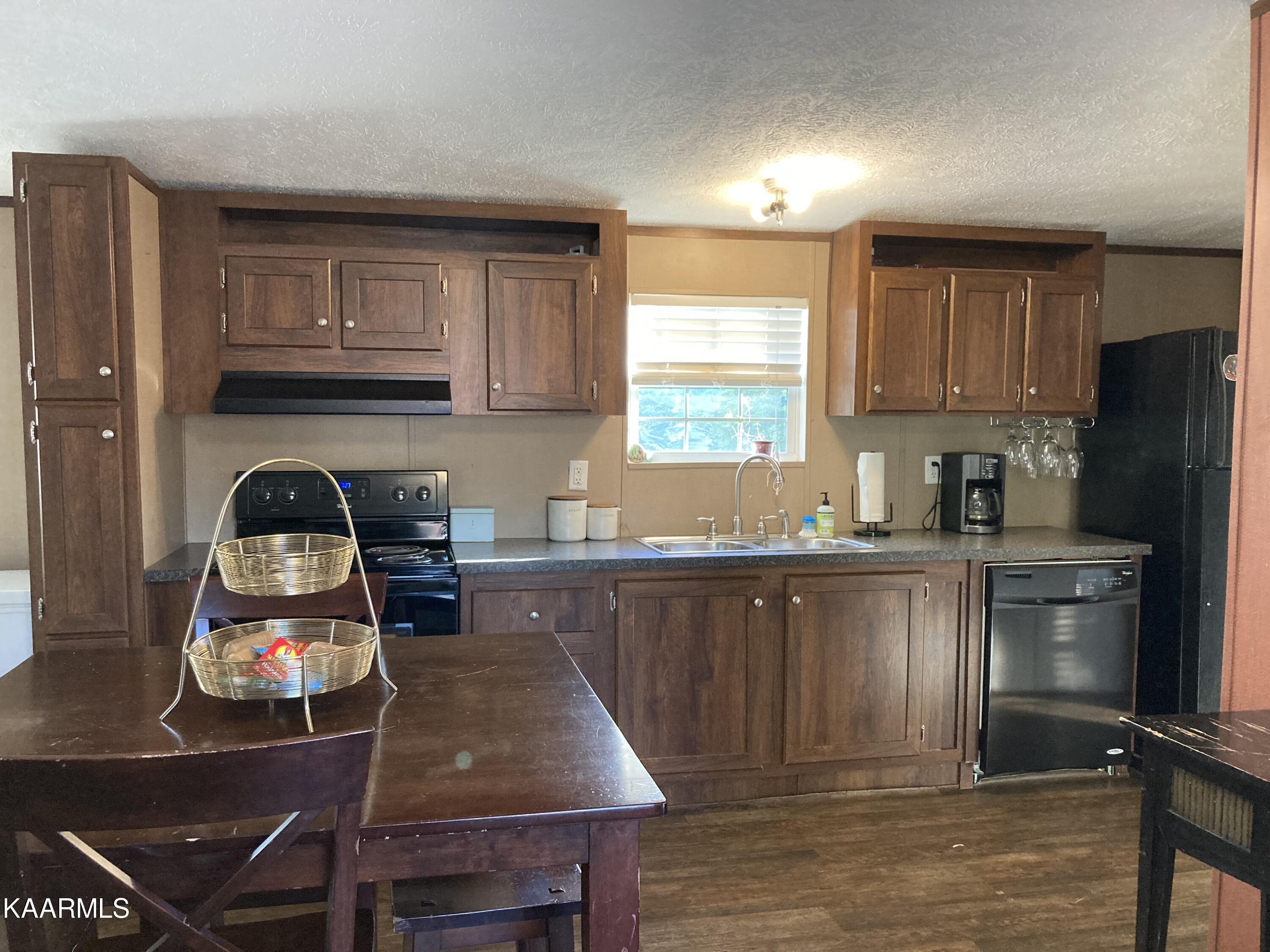 7406 Boruff Road Corryton, TN 37721 - Photo 28 of 41 IMG_1941
