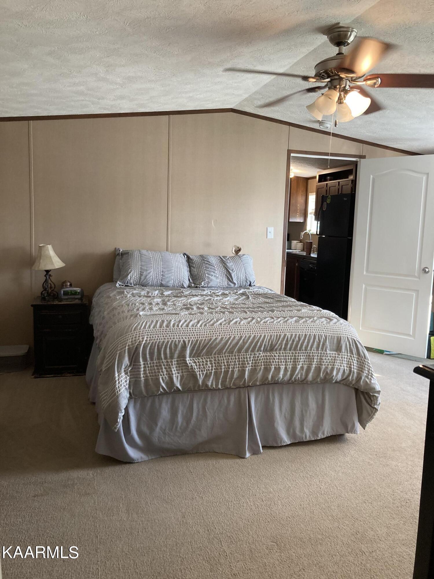 7406 Boruff Road Corryton, TN 37721 - Photo 29 of 41 IMG_1933