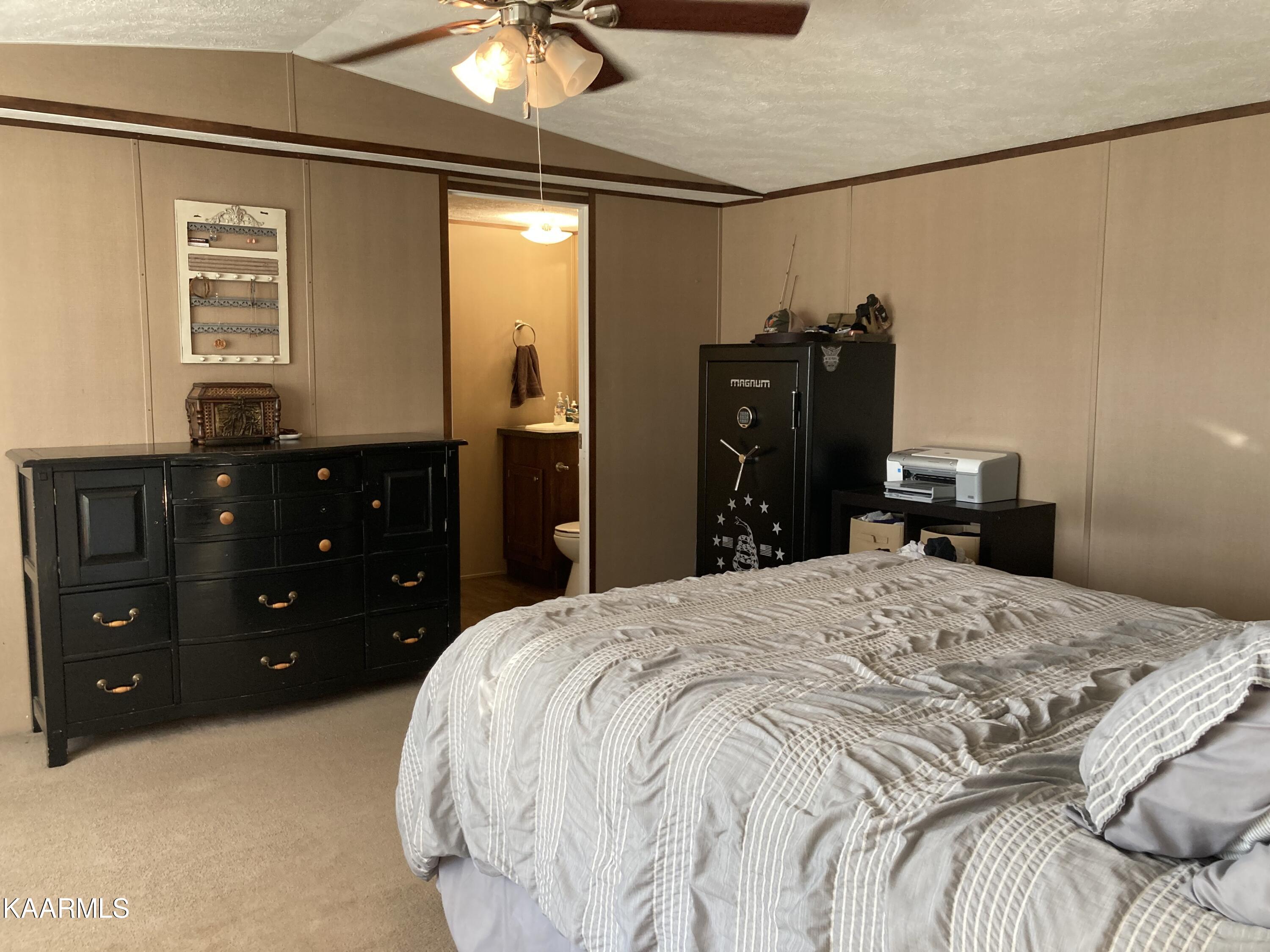 7406 Boruff Road Corryton, TN 37721 - Photo 31 of 41 IMG_1951