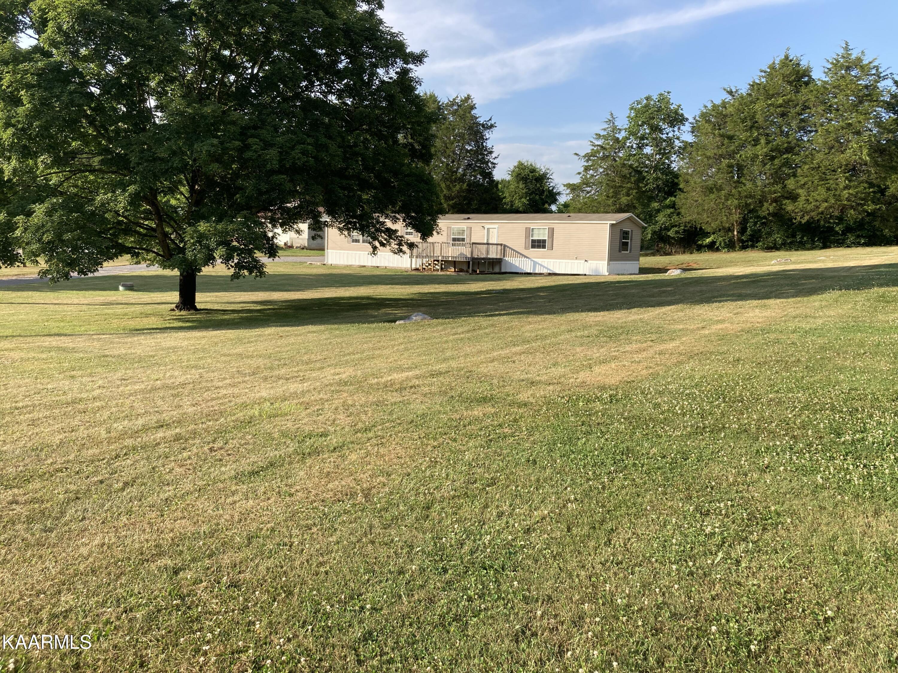 7406 Boruff Road Corryton, TN 37721 - Photo 6 of 41 IMG_1918