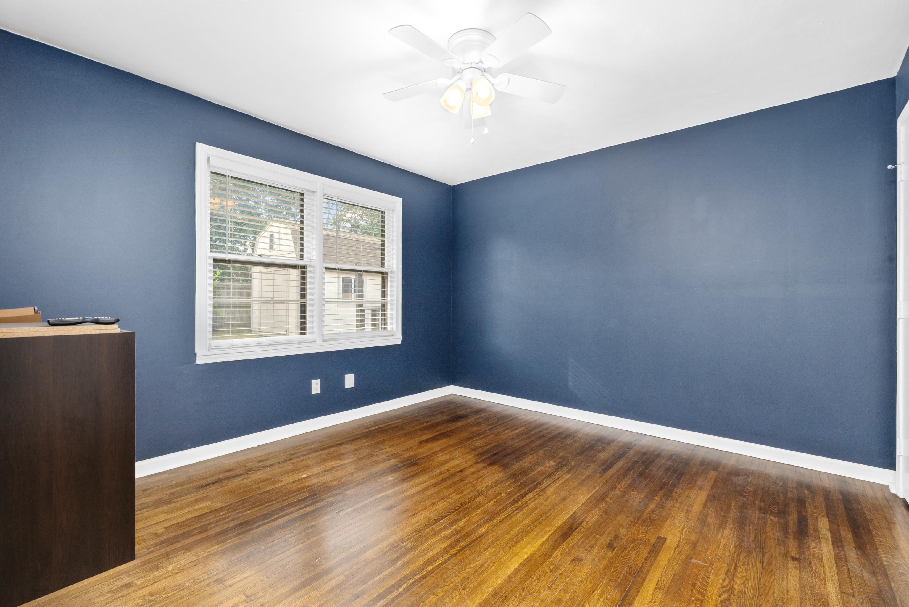 1591 Whitewater Road Memphis, TN 38117 - Photo 12 of 22 Gallery Image 12