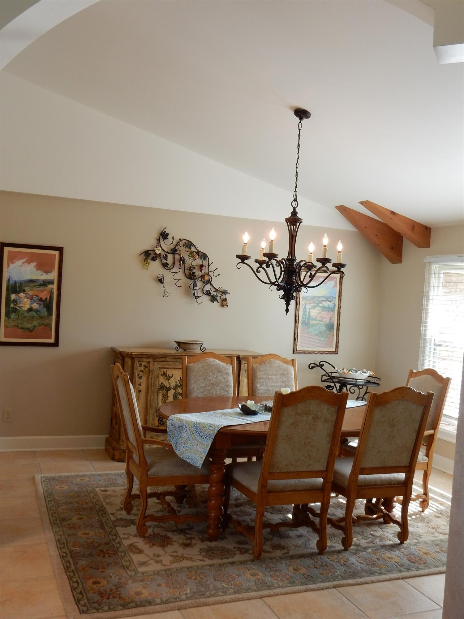 3175 Russell Cave Road Lexington, KY 40511 - Photo 13 of 68 Photo 13