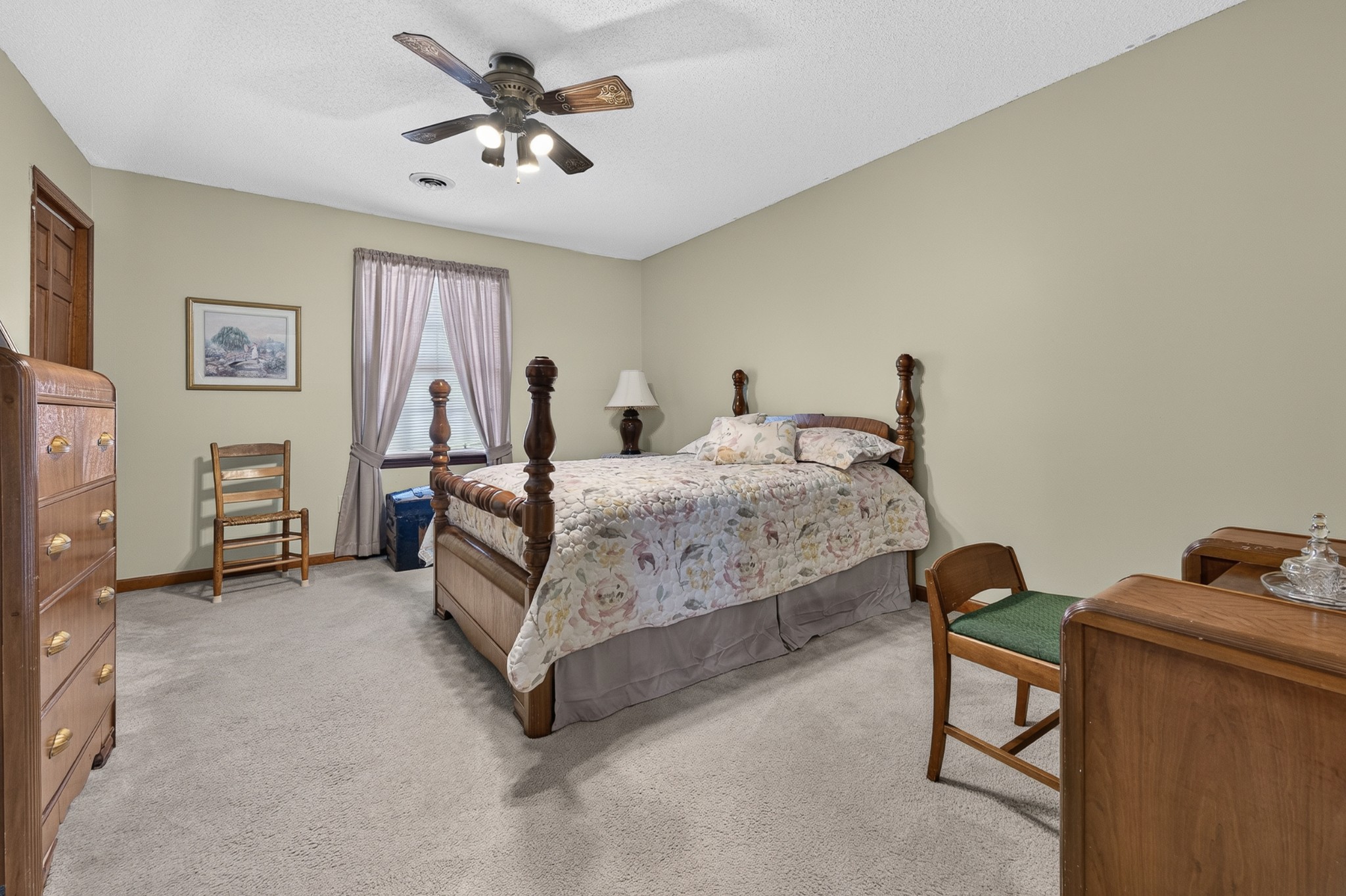 45 Boning Road Fayetteville, TN 37334 - Photo 30 of 43