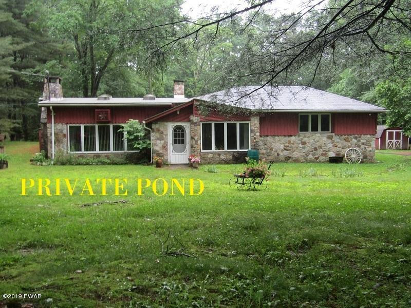 3.48 acres