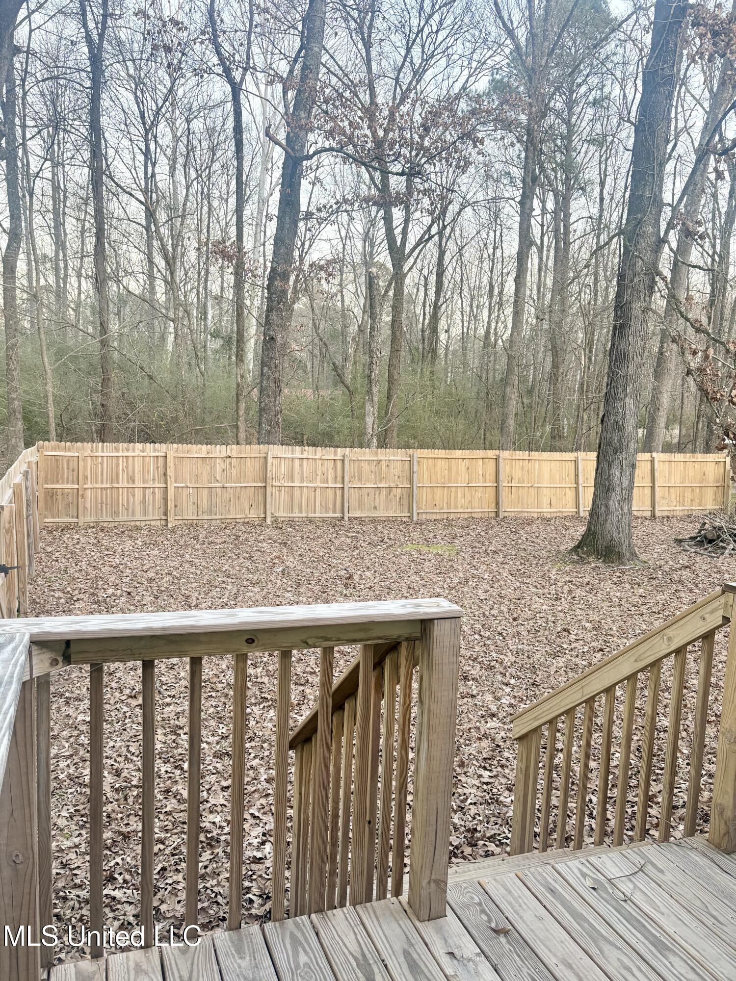 634 Sweetgum Street Pearl, MS 39208 - Photo 2 of 4 IMG_7540