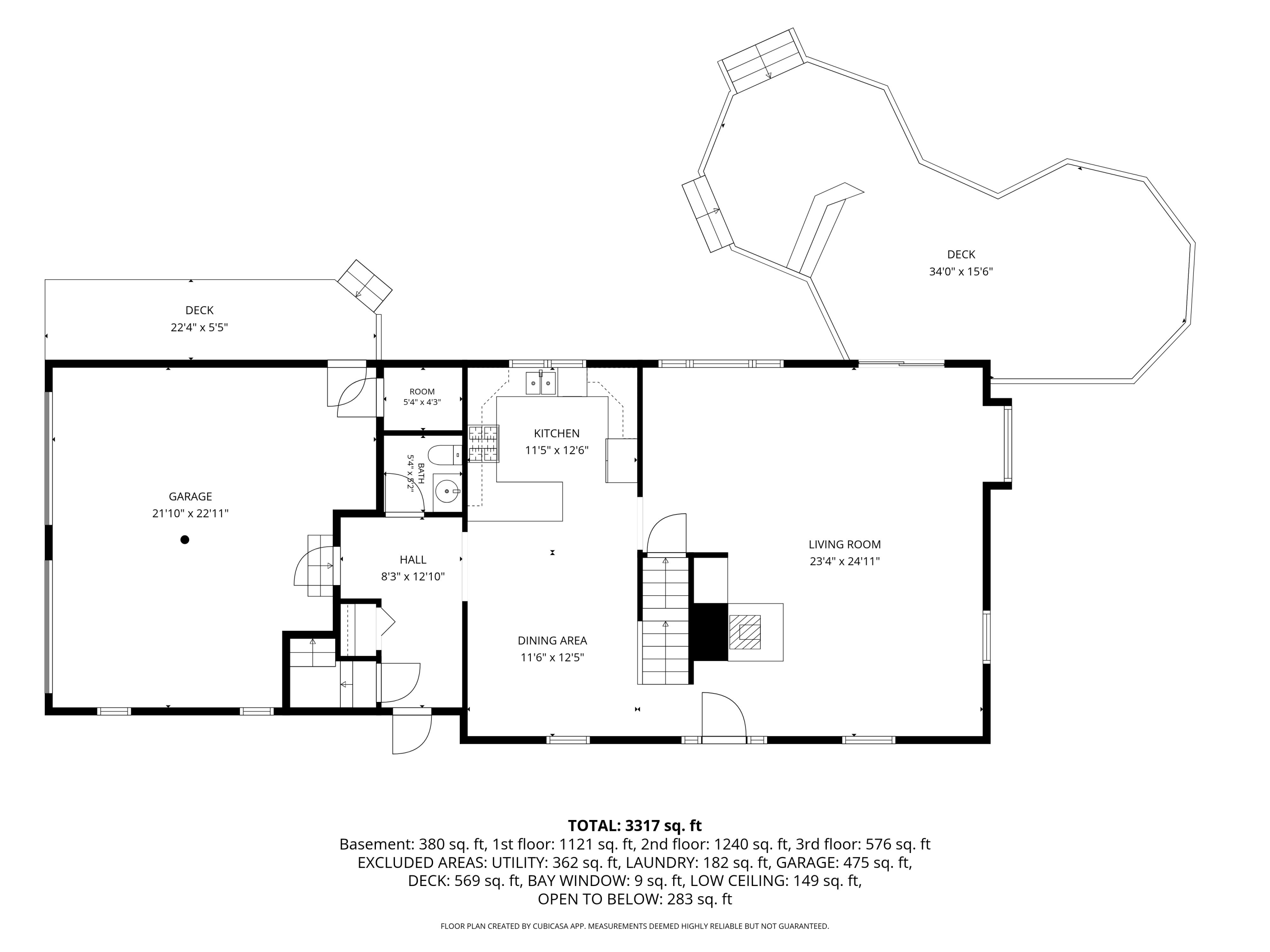 96 Timber Lane Newcastle, ME 04553 - Photo 79 of 82 Gallery Image 79