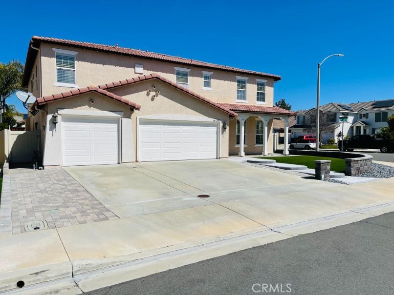 29720 Rossiter Road Murrieta, CA 92563 - Photo 4 of 64