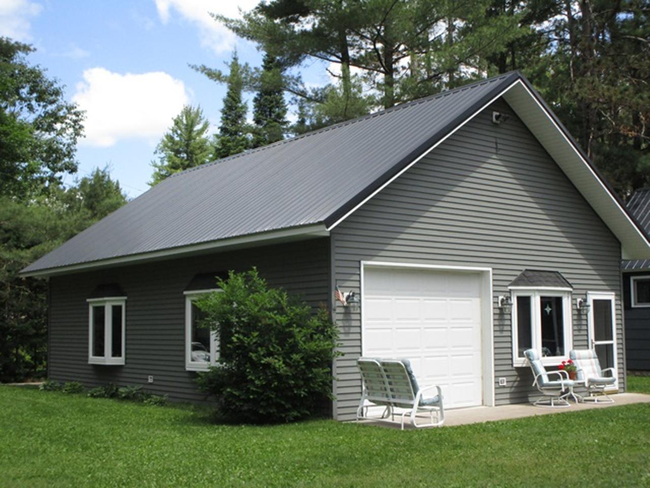 2010 Carls Park Road Mercer, WI 54547 - Photo 26 of 38 Gallery Image 26