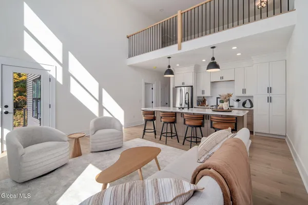 $650,000 | 24 Hill Crest Lane, Unit 5, Lake George, NY 12845