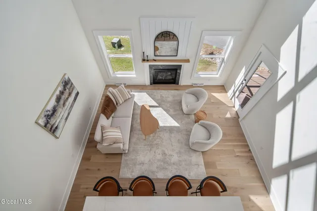 $650,000 | 24 Hill Crest Lane, Unit 5, Lake George, NY 12845