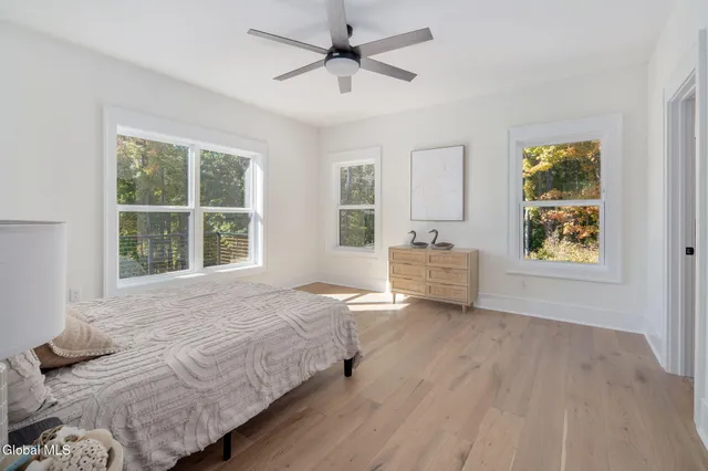 $650,000 | 24 Hill Crest Lane, Unit 5, Lake George, NY 12845