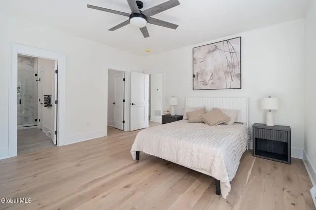 $650,000 | 24 Hill Crest Lane, Unit 5, Lake George, NY 12845