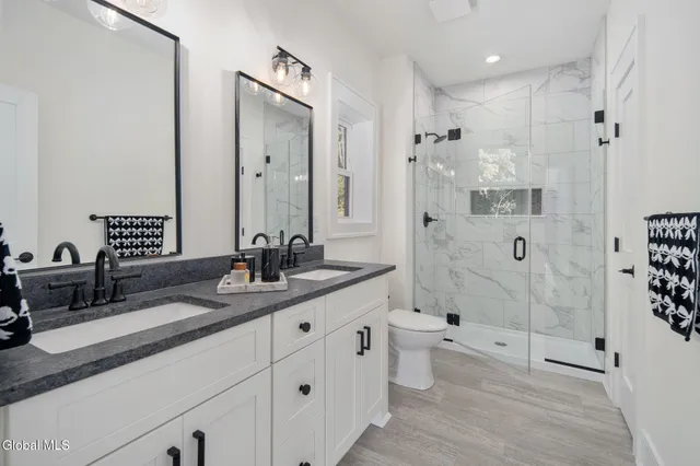 $650,000 | 24 Hill Crest Lane, Unit 5, Lake George, NY 12845