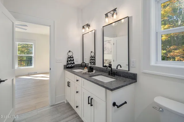 $650,000 | 24 Hill Crest Lane, Unit 5, Lake George, NY 12845