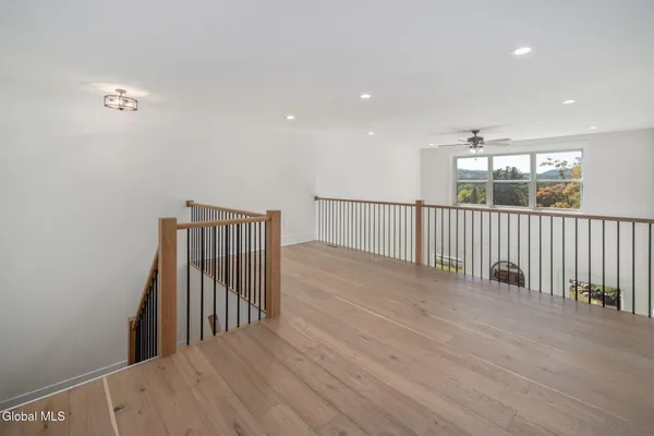 $650,000 | 24 Hill Crest Lane, Unit 5, Lake George, NY 12845