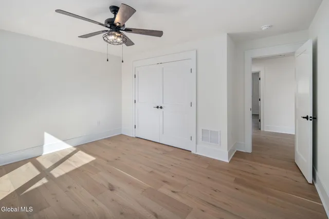 $650,000 | 24 Hill Crest Lane, Unit 5, Lake George, NY 12845