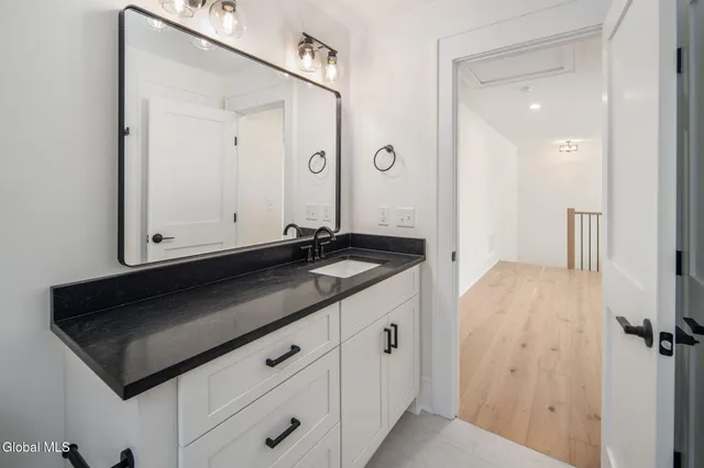 $650,000 | 24 Hill Crest Lane, Unit 5, Lake George, NY 12845