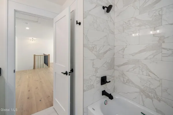 $650,000 | 24 Hill Crest Lane, Unit 5, Lake George, NY 12845