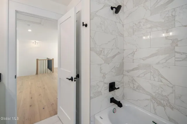 $650,000 | 24 Hill Crest Lane, Unit 5, Lake George, NY 12845