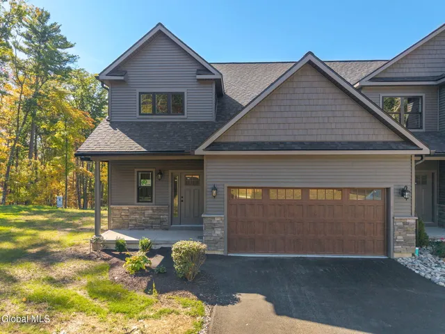 $650,000 | 24 Hill Crest Lane, Unit 5, Lake George, NY 12845