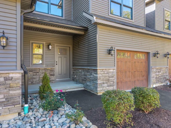 $650,000 | 24 Hill Crest Lane, Unit 5, Lake George, NY 12845