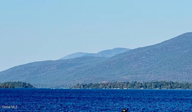 $650,000 | 24 Hill Crest Lane, Unit 5, Lake George, NY 12845