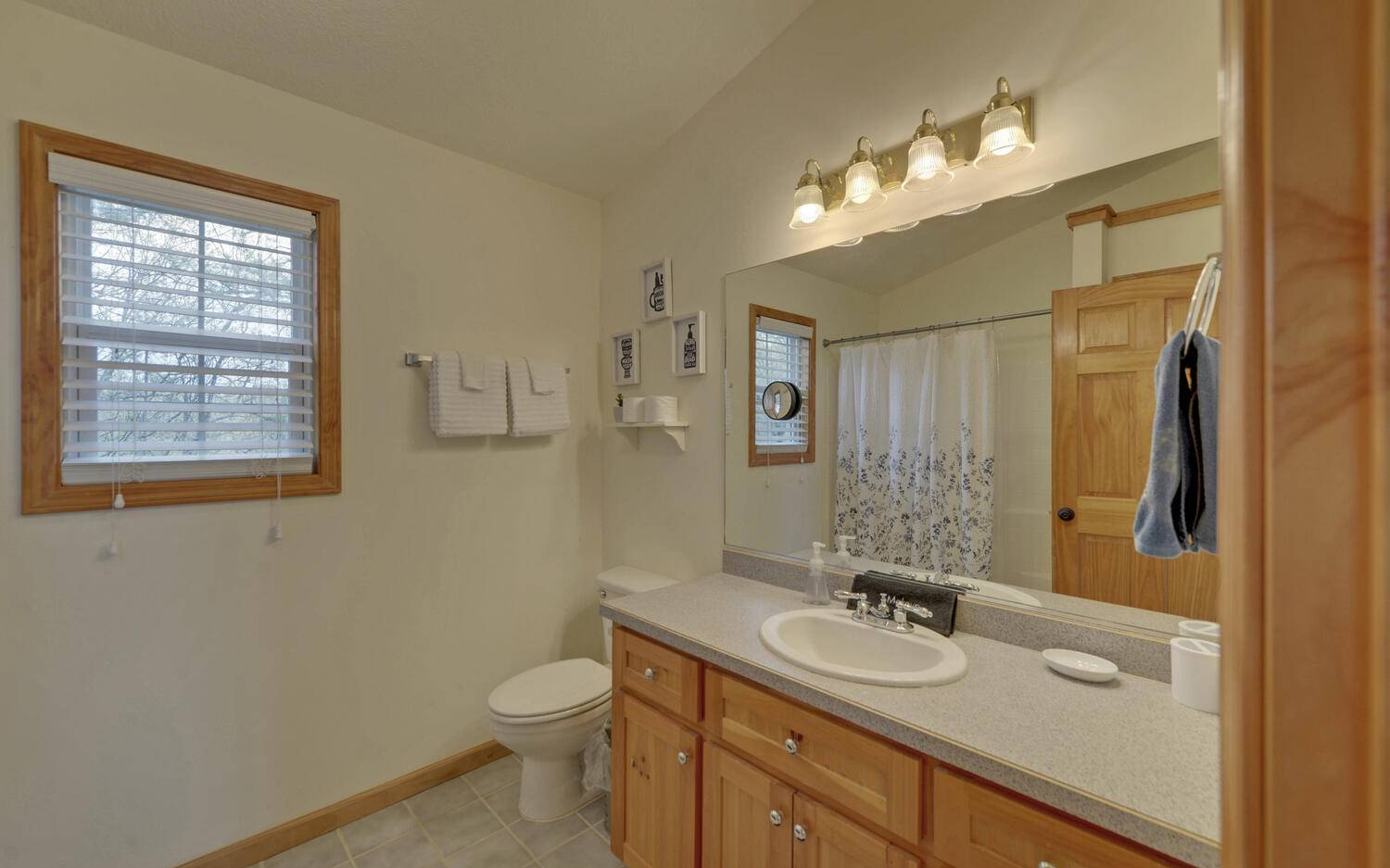 394 Rosen Strasse Helen, GA 30545 - Photo 25 of 46 Additional View
