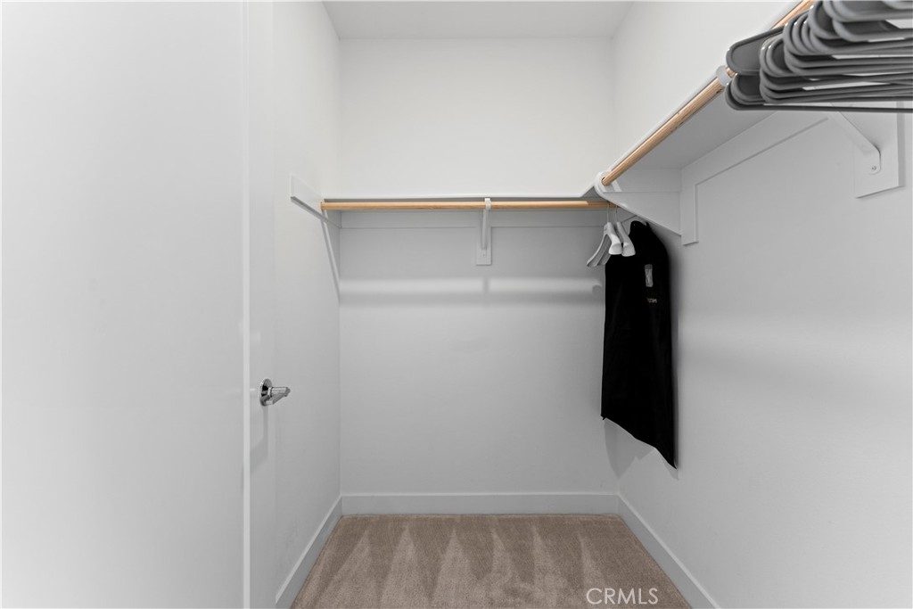 2602 Rivington Irvine, CA 92612 - Photo 28 of 45