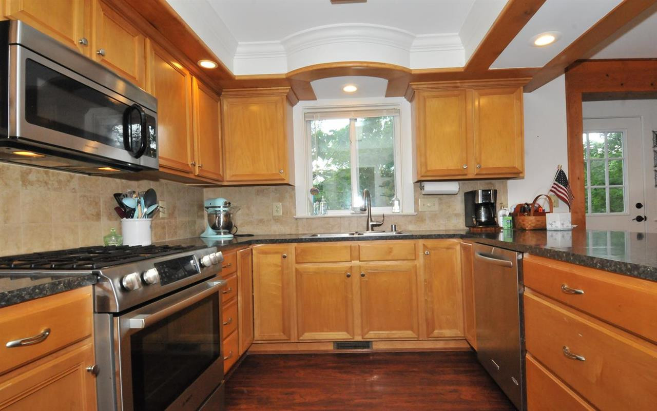 277 Clay Ridge Road Alexandria, KY 41001 - Photo 14 of 28 Gallery Image 14