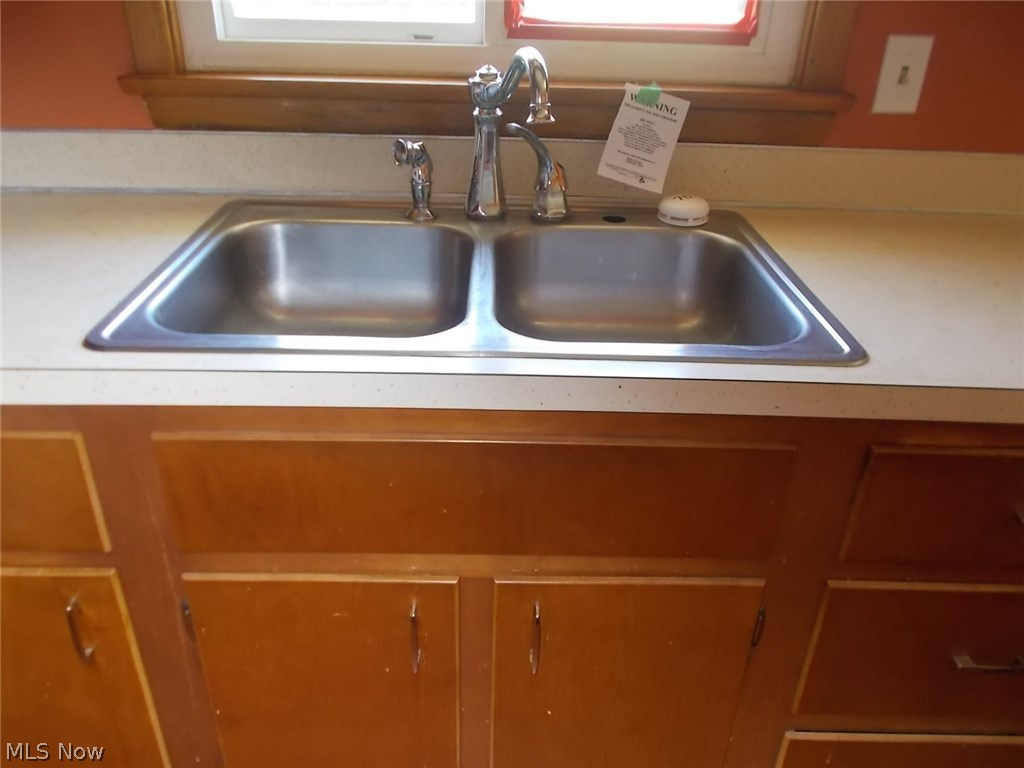 1205 Harris Road Sheffield Lake, OH 44054 - Photo 24 of 26 Gallery Image 24