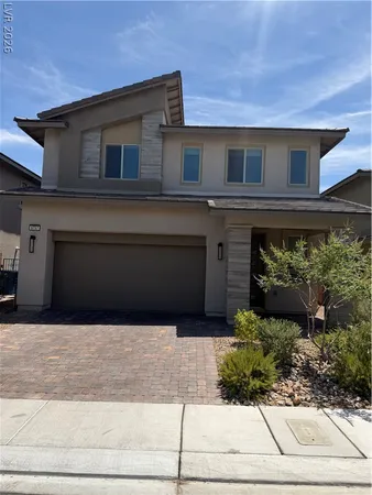 $2,750 | 9757 Pyrite Mystery Avenue, Las Vegas, NV 89148