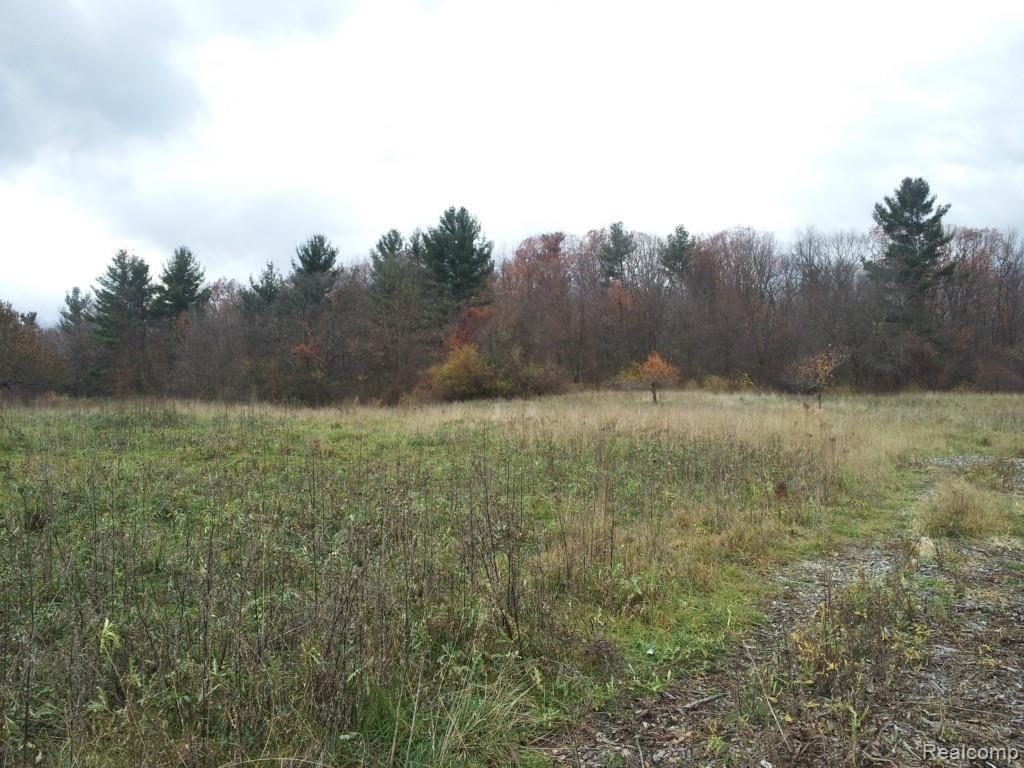 1460 Mead Road Rochester, MI 48306 - Photo 11 of 11 2011-11-11 11.47