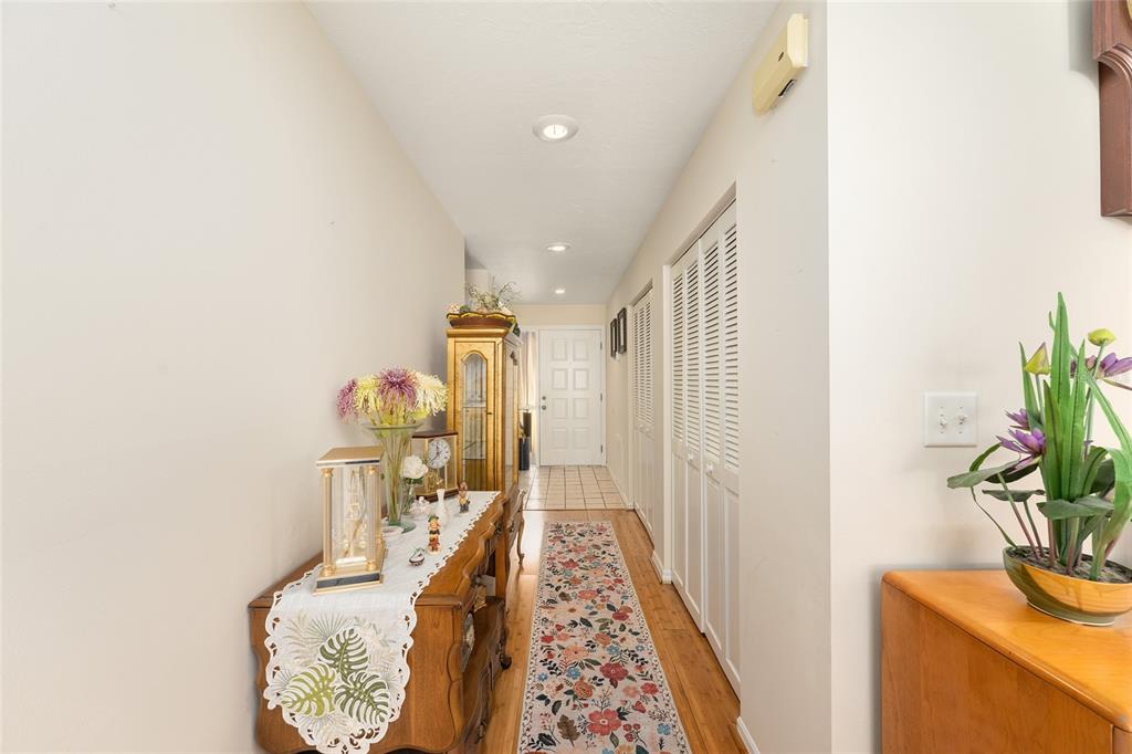 3703 Northeast 16th Place Ocala, FL 34470 - Photo 26 of 40