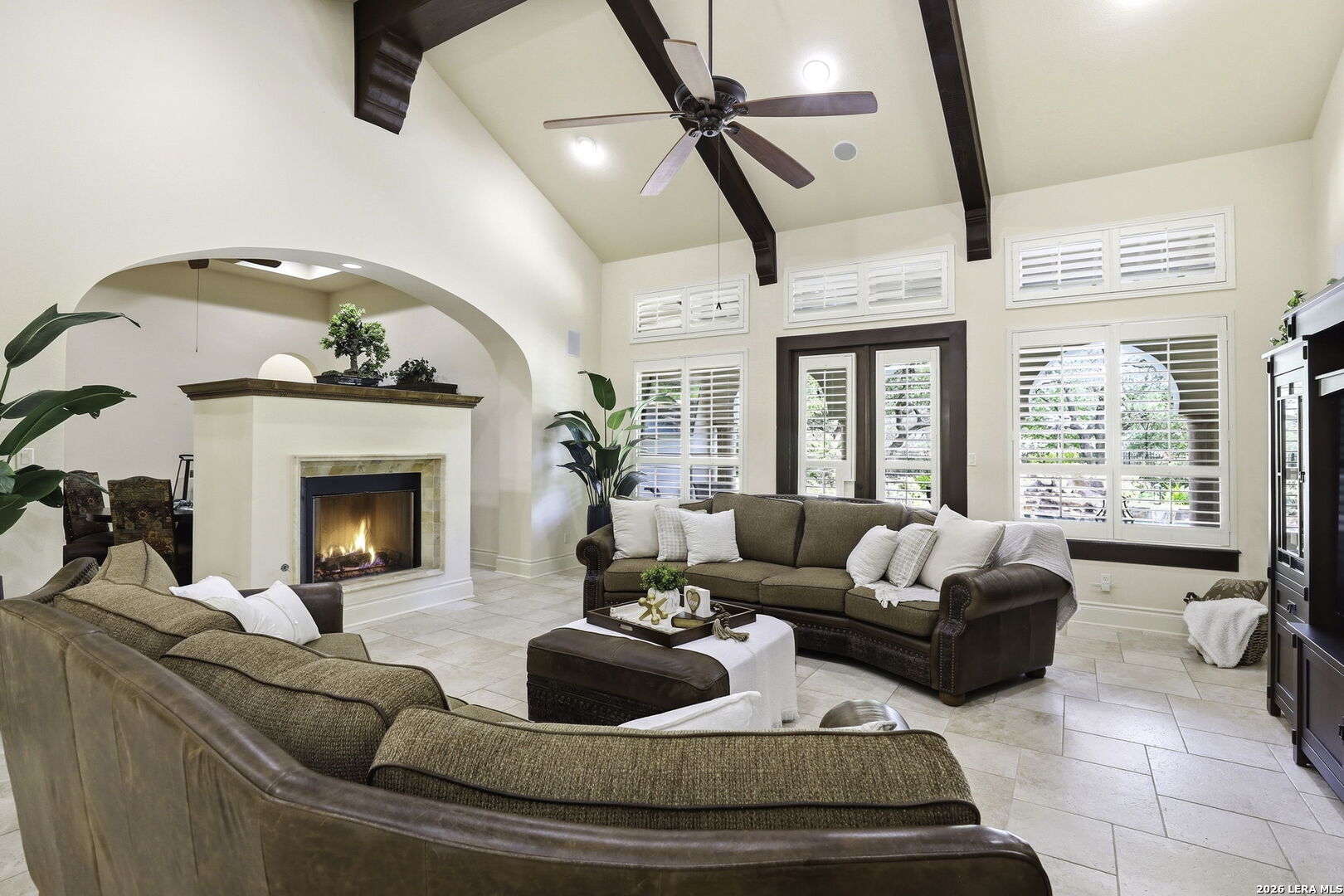 8207 Wild Wind Garden Ridge, TX 78266 - Photo 11 of 55