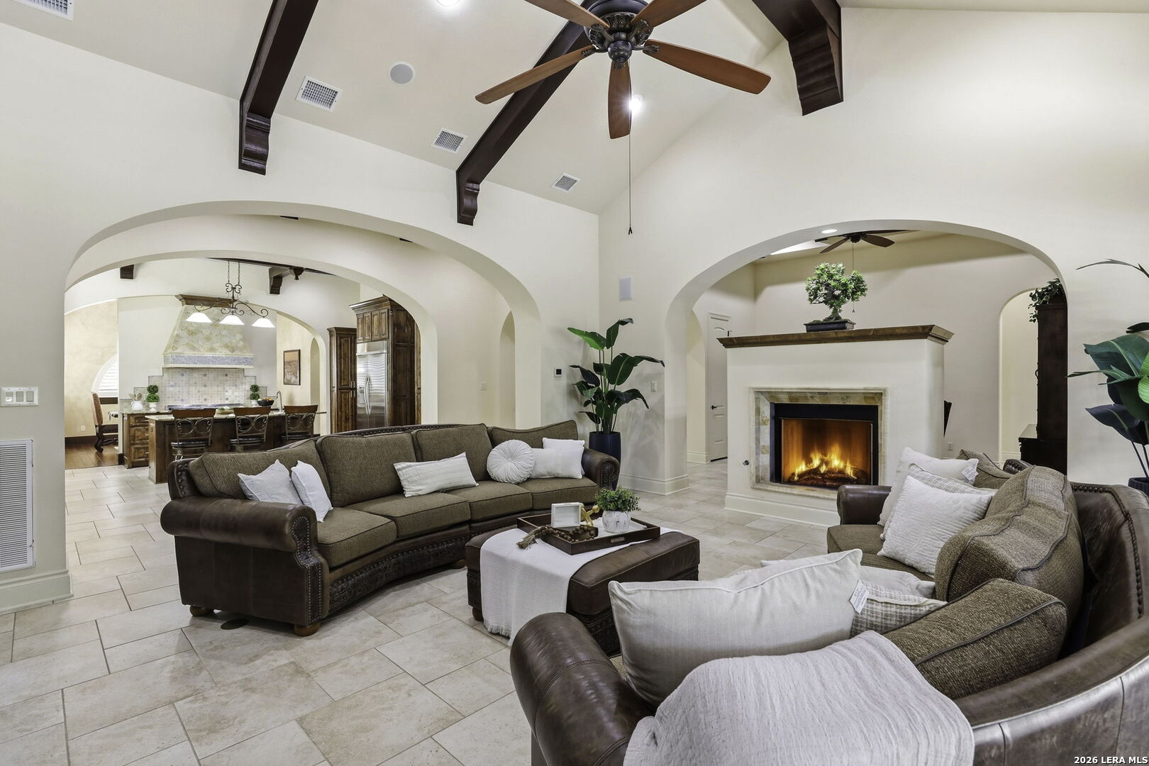 8207 Wild Wind Garden Ridge, TX 78266 - Photo 12 of 55