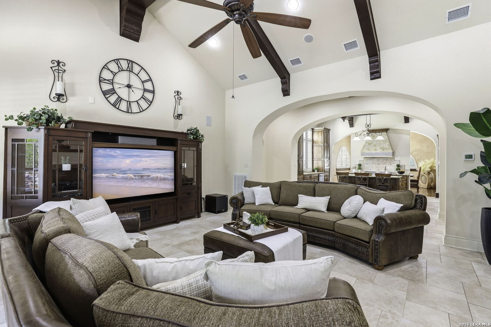 8207 Wild Wind Garden Ridge, TX 78266 - Photo 13 of 55