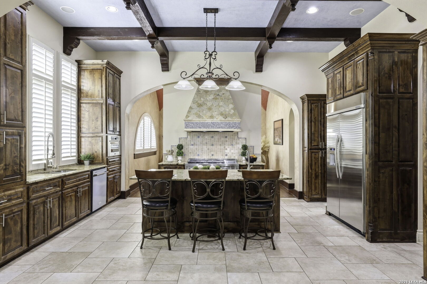 8207 Wild Wind Garden Ridge, TX 78266 - Photo 15 of 55