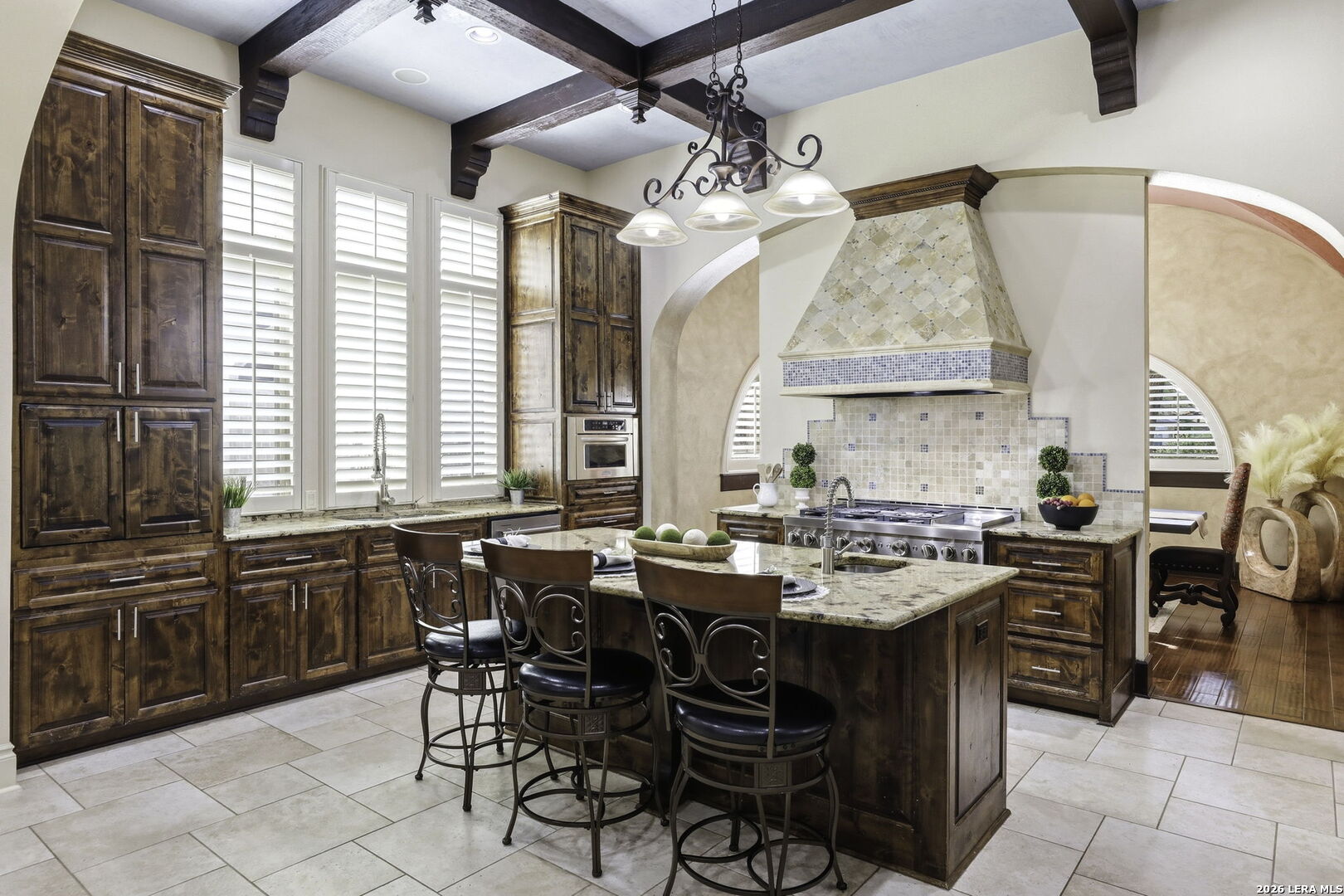 8207 Wild Wind Garden Ridge, TX 78266 - Photo 16 of 55