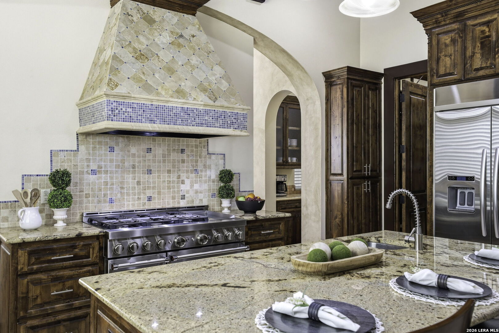 8207 Wild Wind Garden Ridge, TX 78266 - Photo 17 of 55