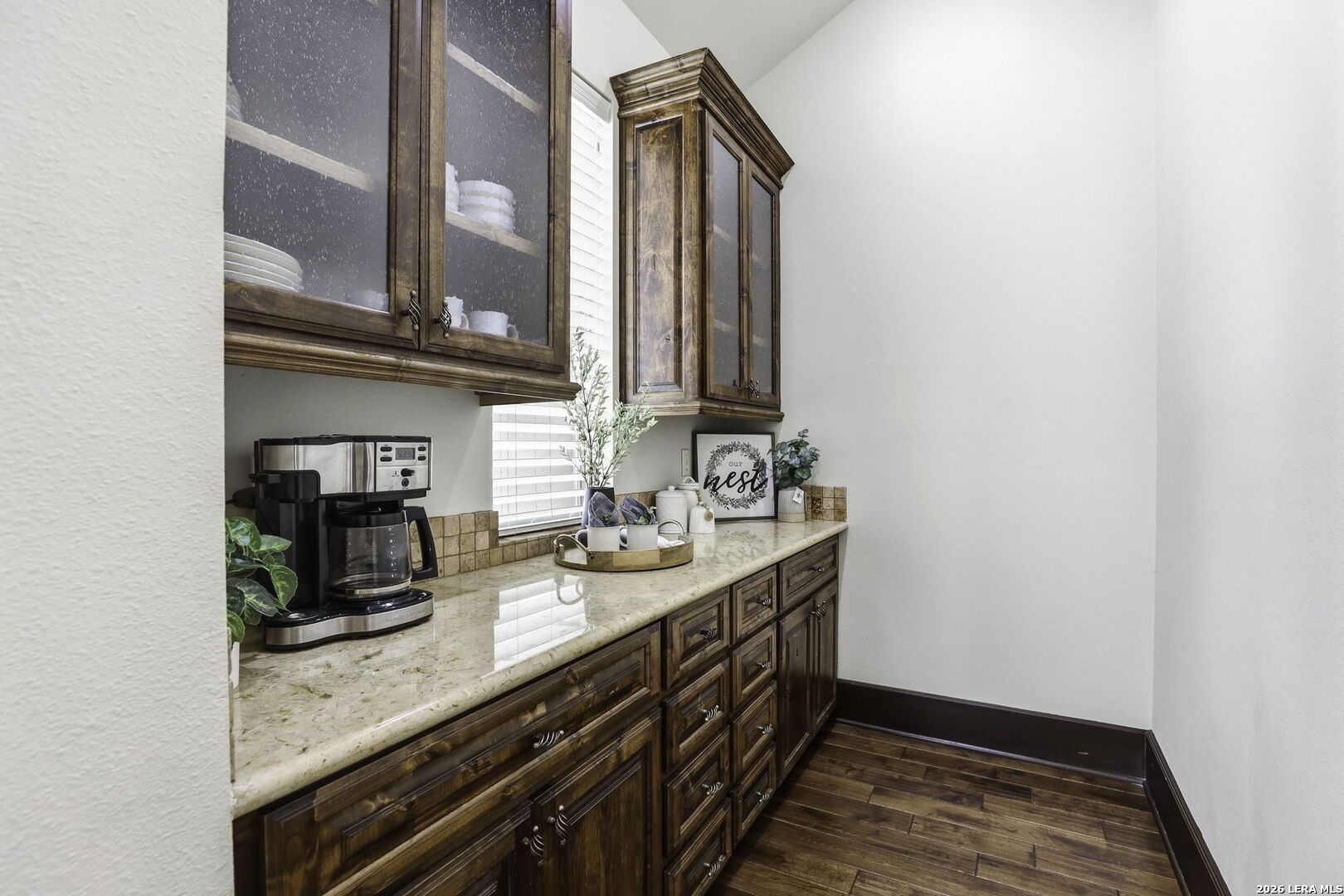 8207 Wild Wind Garden Ridge, TX 78266 - Photo 19 of 55