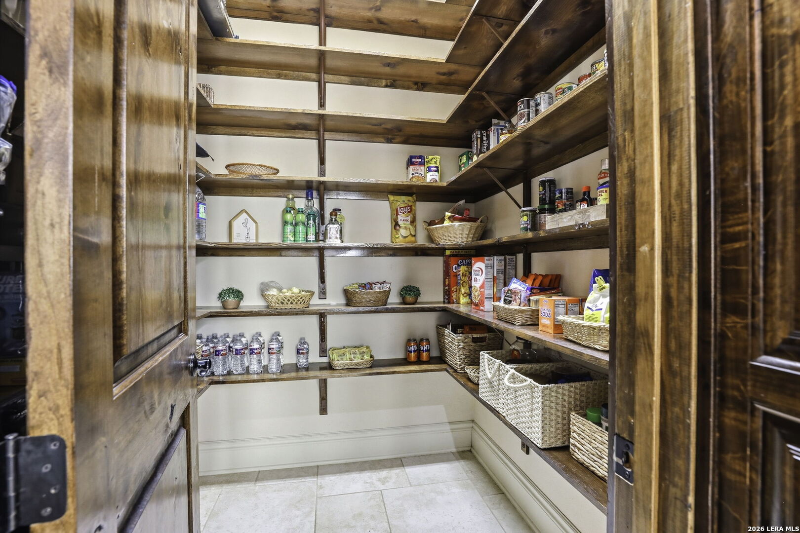 8207 Wild Wind Garden Ridge, TX 78266 - Photo 20 of 55