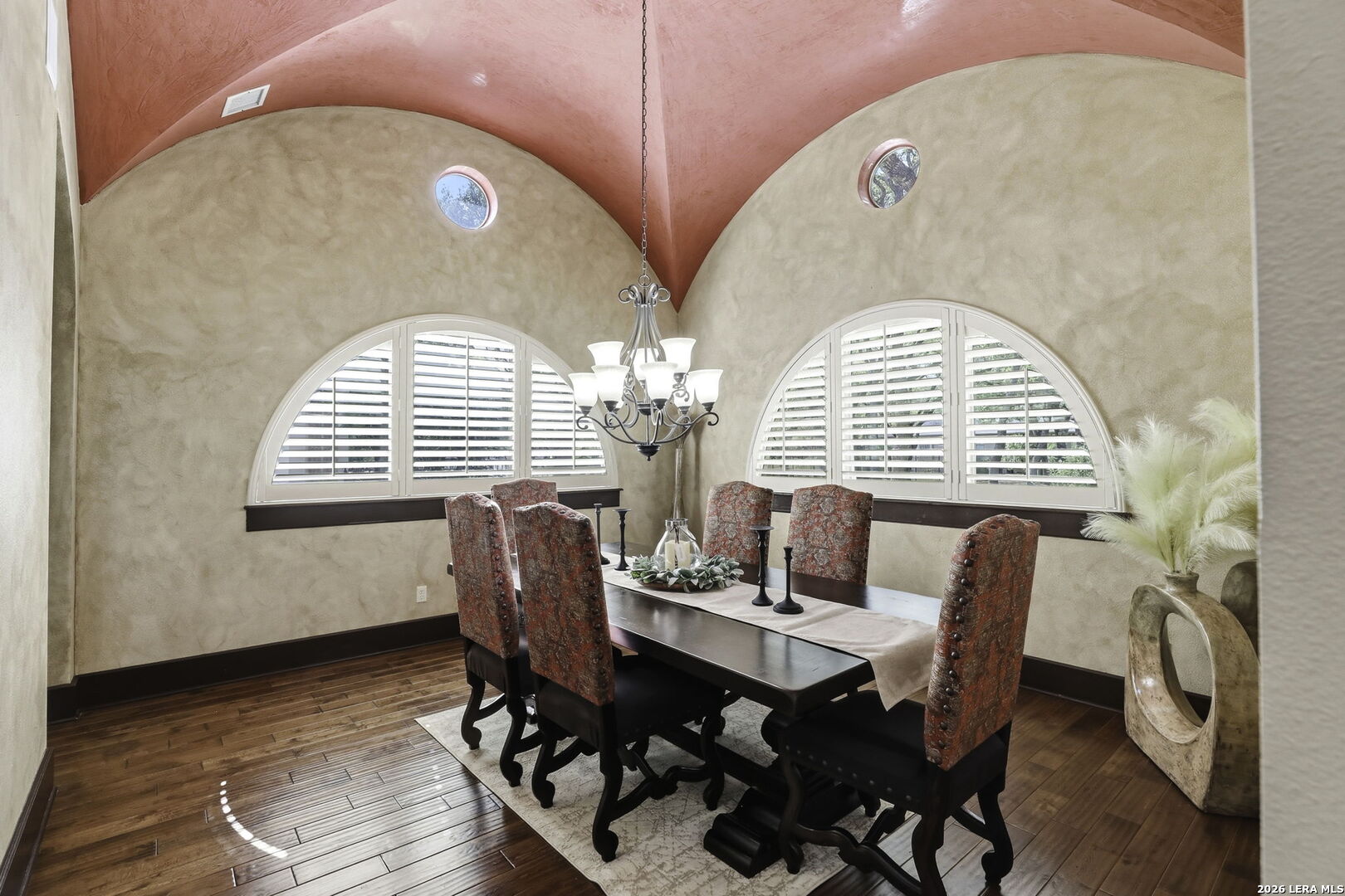 8207 Wild Wind Garden Ridge, TX 78266 - Photo 21 of 55