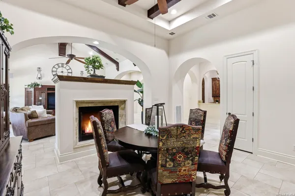 $1,150,000 | 8207 Wild Wind, Garden Ridge, TX 78266