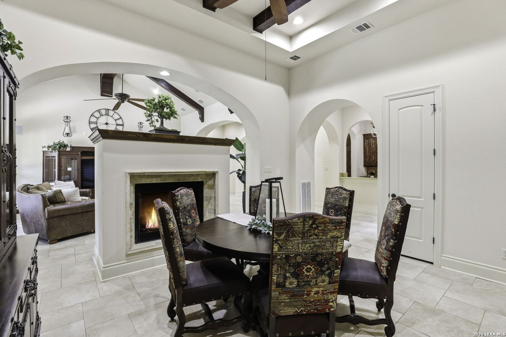 8207 Wild Wind Garden Ridge, TX 78266 - Photo 22 of 55