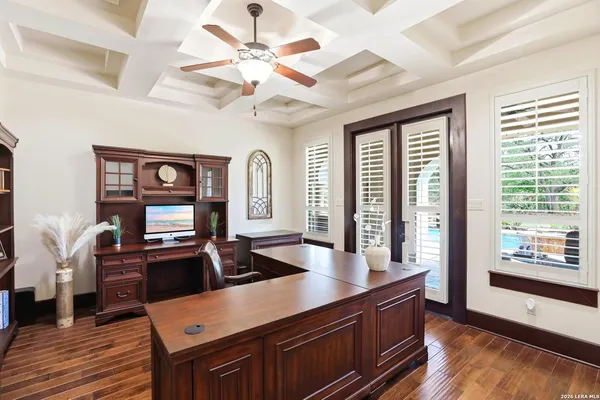 $1,150,000 | 8207 Wild Wind, Garden Ridge, TX 78266