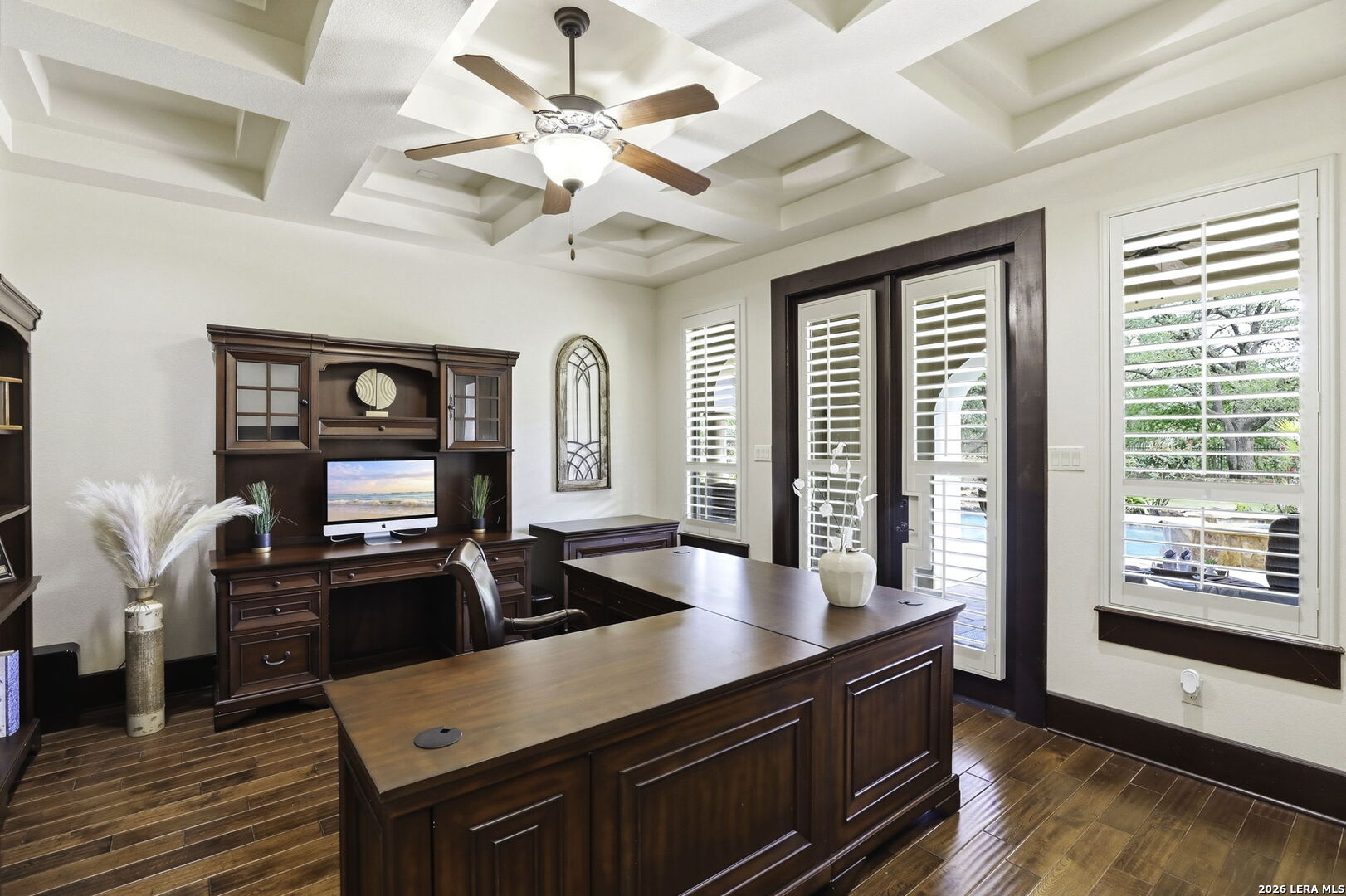 8207 Wild Wind Garden Ridge, TX 78266 - Photo 23 of 55