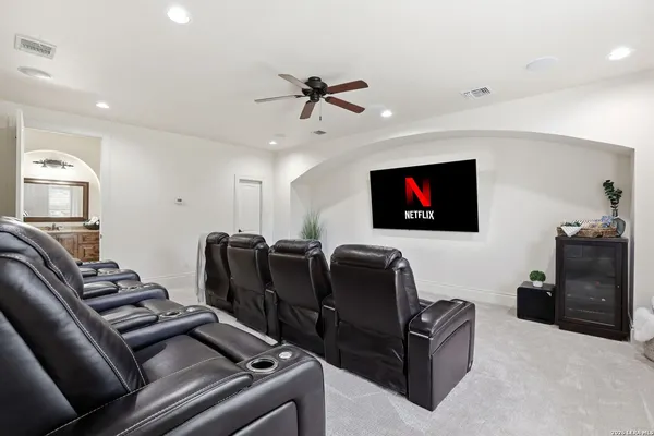 $1,150,000 | 8207 Wild Wind, Garden Ridge, TX 78266