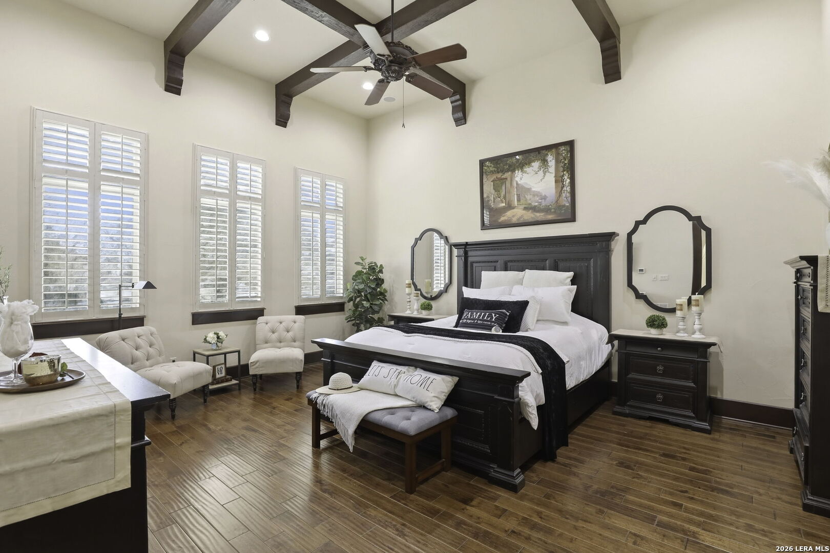 8207 Wild Wind Garden Ridge, TX 78266 - Photo 25 of 55