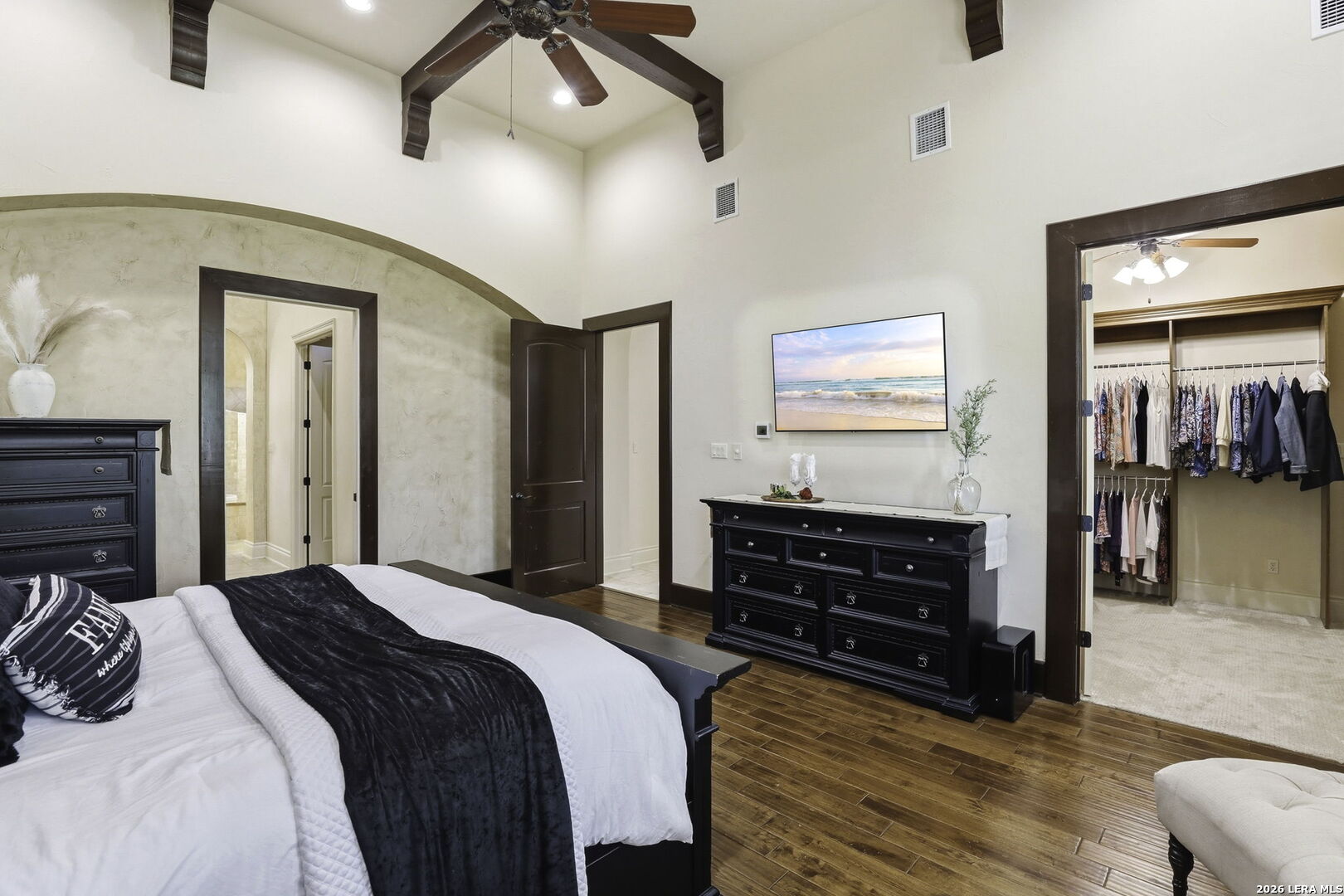 8207 Wild Wind Garden Ridge, TX 78266 - Photo 26 of 55