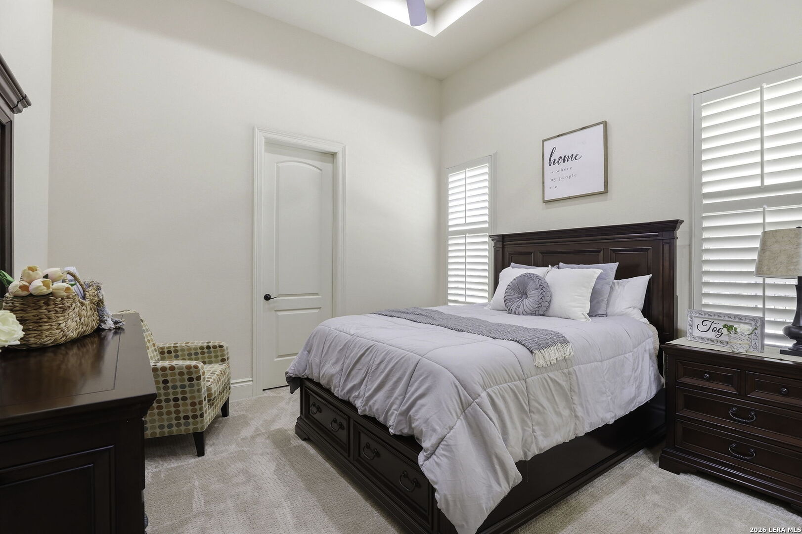 8207 Wild Wind Garden Ridge, TX 78266 - Photo 27 of 55